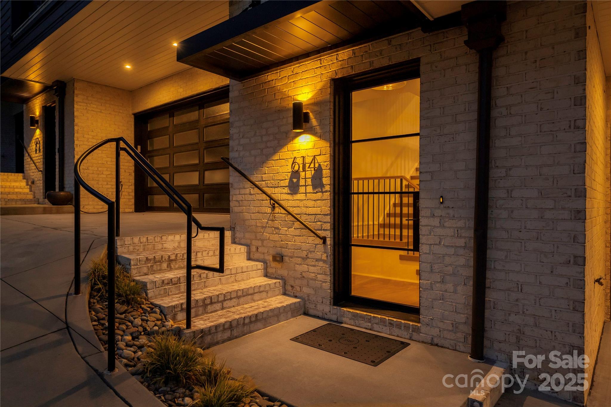 614 Queens Road Charlotte, NC 28207 - Photo 8 of 47