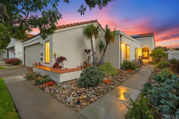 $1,150,000 | 12876 Circulo Dardo, San Diego, CA 92128