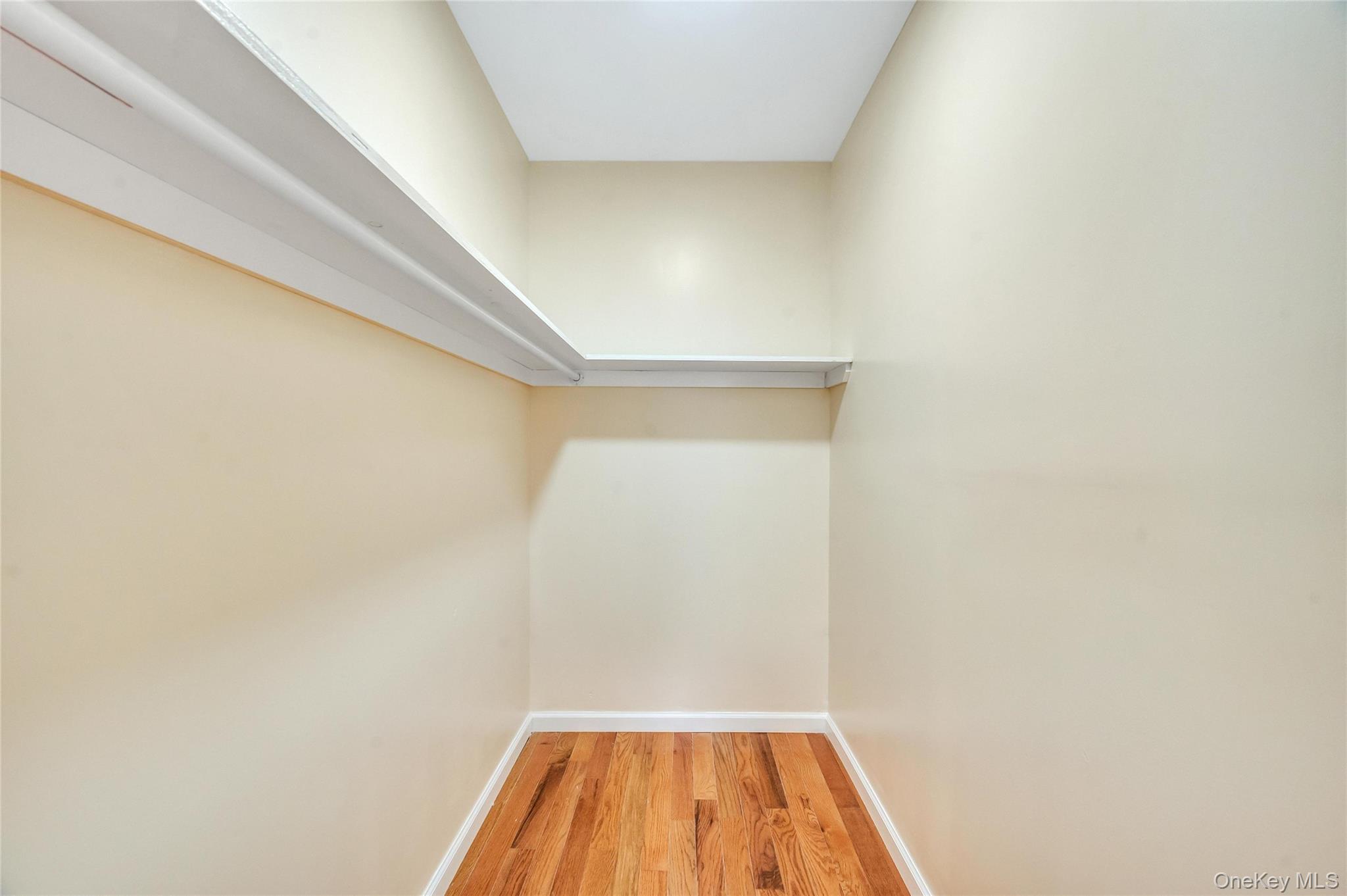176-43 133rd Road Queens, NY 11434 - Photo 25 of 48 Gallery Image 25