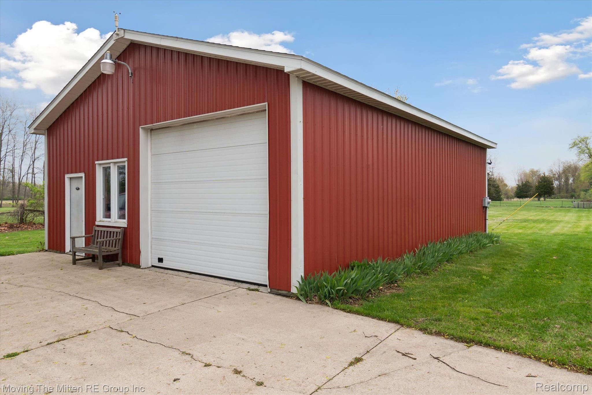 9771 Bunton Road Willis, MI 48191 - Photo 53 of 70 Gallery Image 53