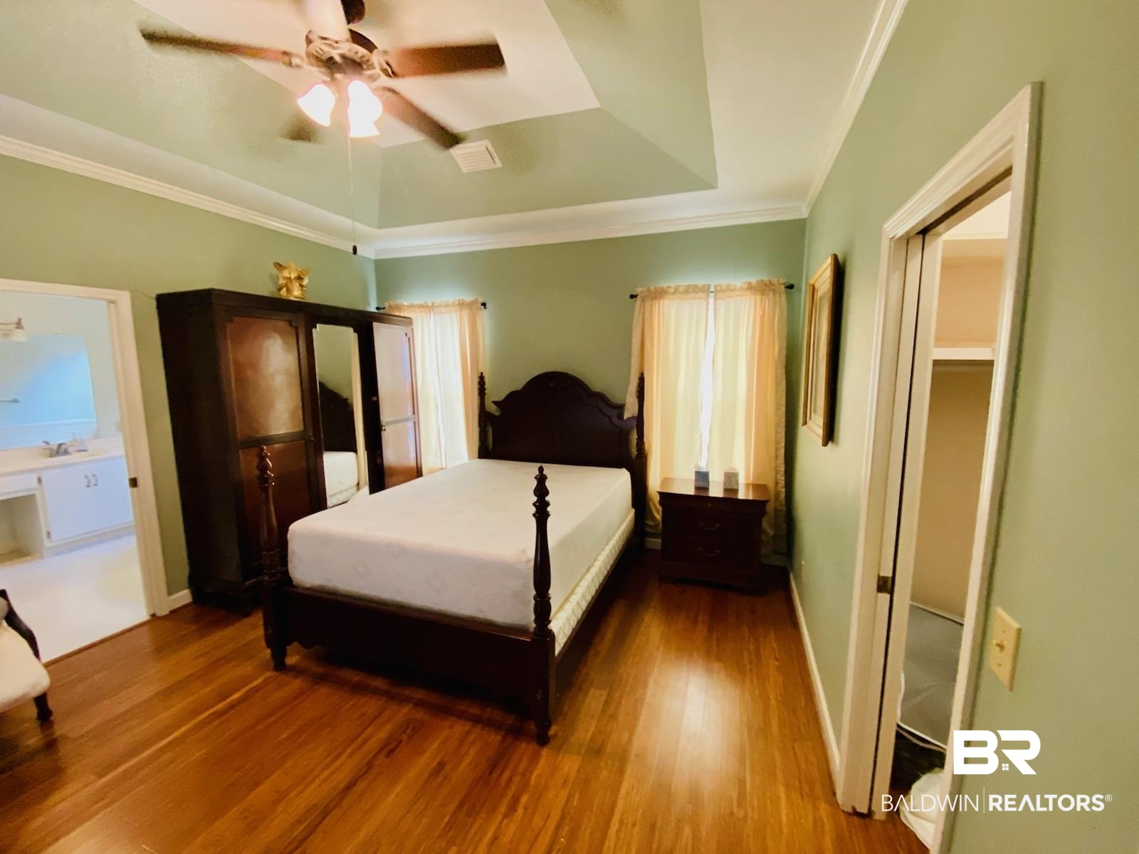 9505 Foshee Road Brewton, AL 36426 - Photo 8 of 10 Gallery Image 8