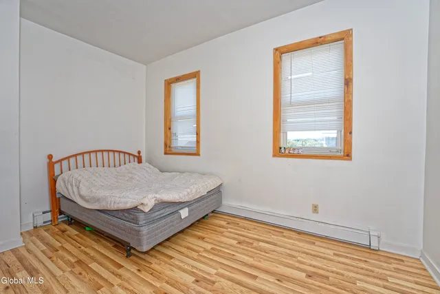 $300,000 | 1554 1st Street, Rensselaer, NY 12144