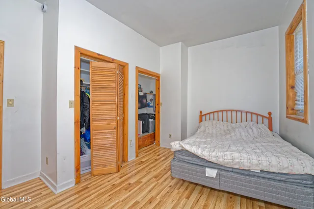 $300,000 | 1554 1st Street, Rensselaer, NY 12144