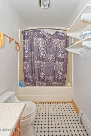 $300,000 | 1554 1st Street, Rensselaer, NY 12144