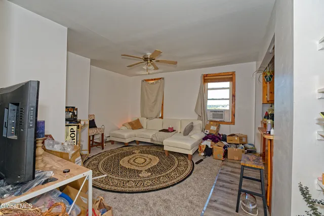 $300,000 | 1554 1st Street, Rensselaer, NY 12144