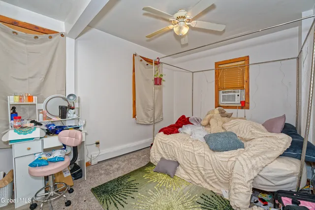 $300,000 | 1554 1st Street, Rensselaer, NY 12144