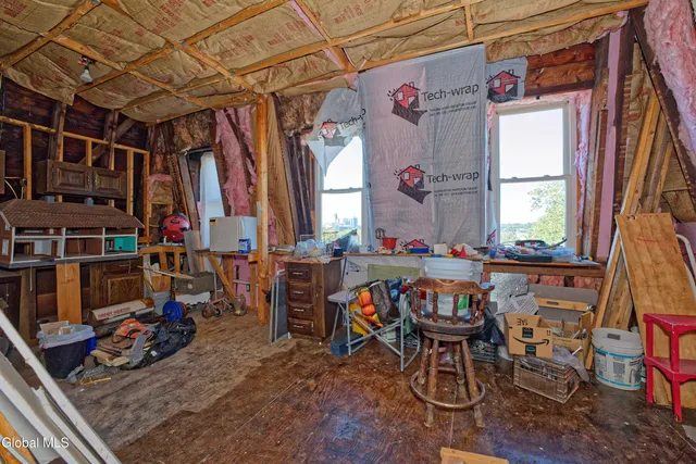 $300,000 | 1554 1st Street, Rensselaer, NY 12144