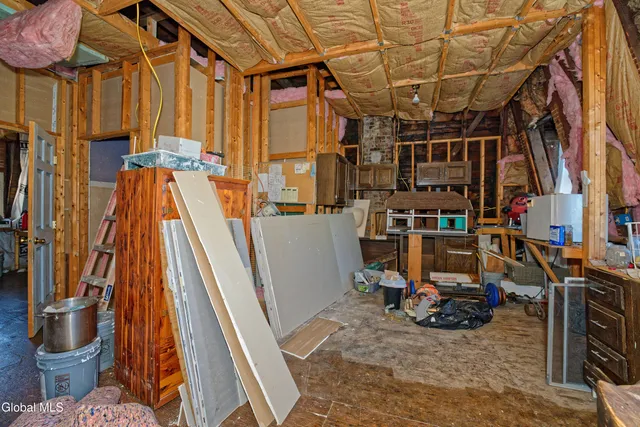 $300,000 | 1554 1st Street, Rensselaer, NY 12144