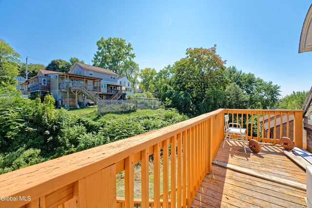 $300,000 | 1554 1st Street, Rensselaer, NY 12144