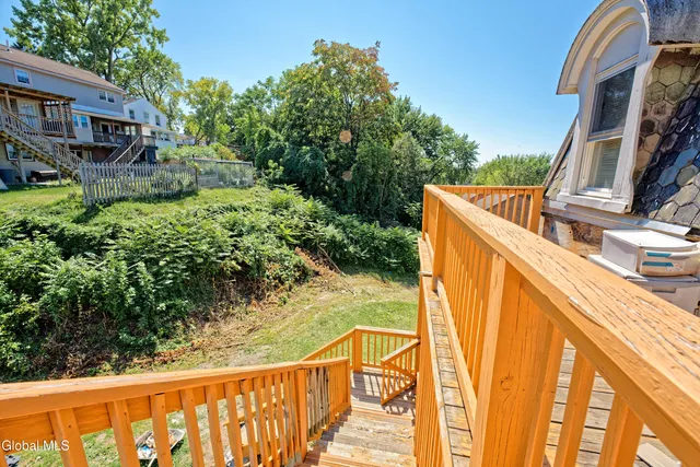 $300,000 | 1554 1st Street, Rensselaer, NY 12144