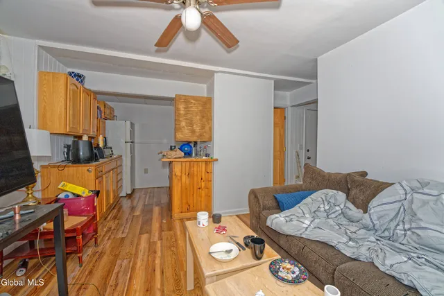 $300,000 | 1554 1st Street, Rensselaer, NY 12144