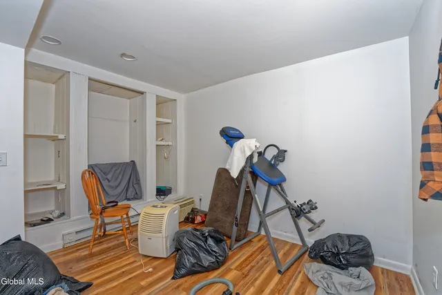 $300,000 | 1554 1st Street, Rensselaer, NY 12144