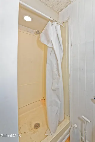 $300,000 | 1554 1st Street, Rensselaer, NY 12144