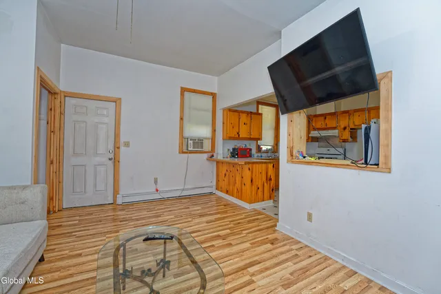 $300,000 | 1554 1st Street, Rensselaer, NY 12144