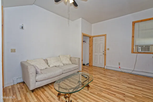 $300,000 | 1554 1st Street, Rensselaer, NY 12144