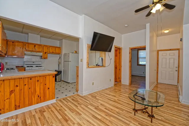 $300,000 | 1554 1st Street, Rensselaer, NY 12144