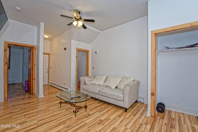 $300,000 | 1554 1st Street, Rensselaer, NY 12144