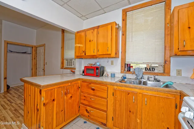 $300,000 | 1554 1st Street, Rensselaer, NY 12144