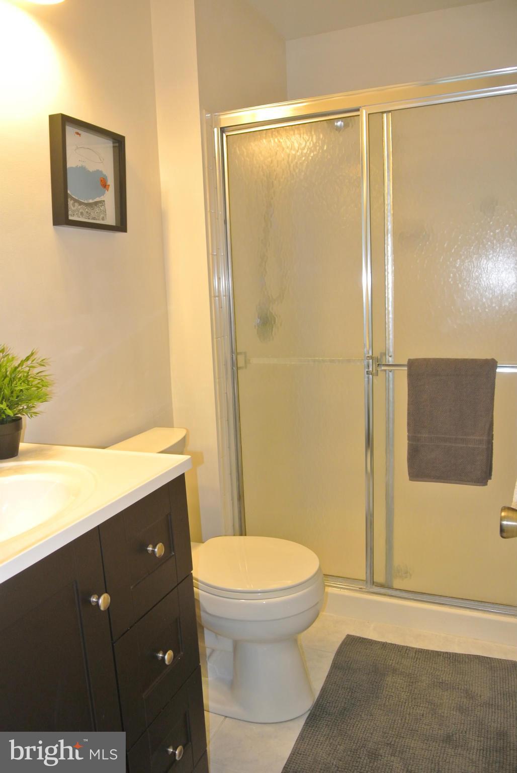 2 Normandy Square Court, Unit C Silver Spring, MD 20906 - Photo 12 of 26 Bath 2