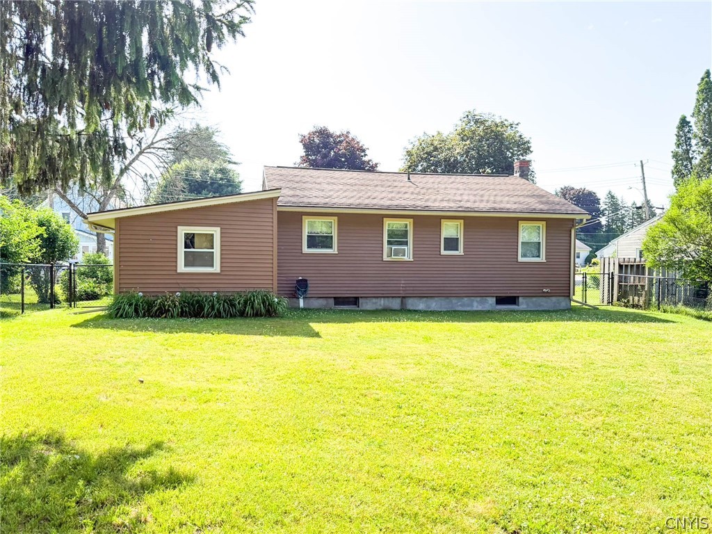 46 Shull Street German Flatts, NY 13357 - Photo 27 of 37