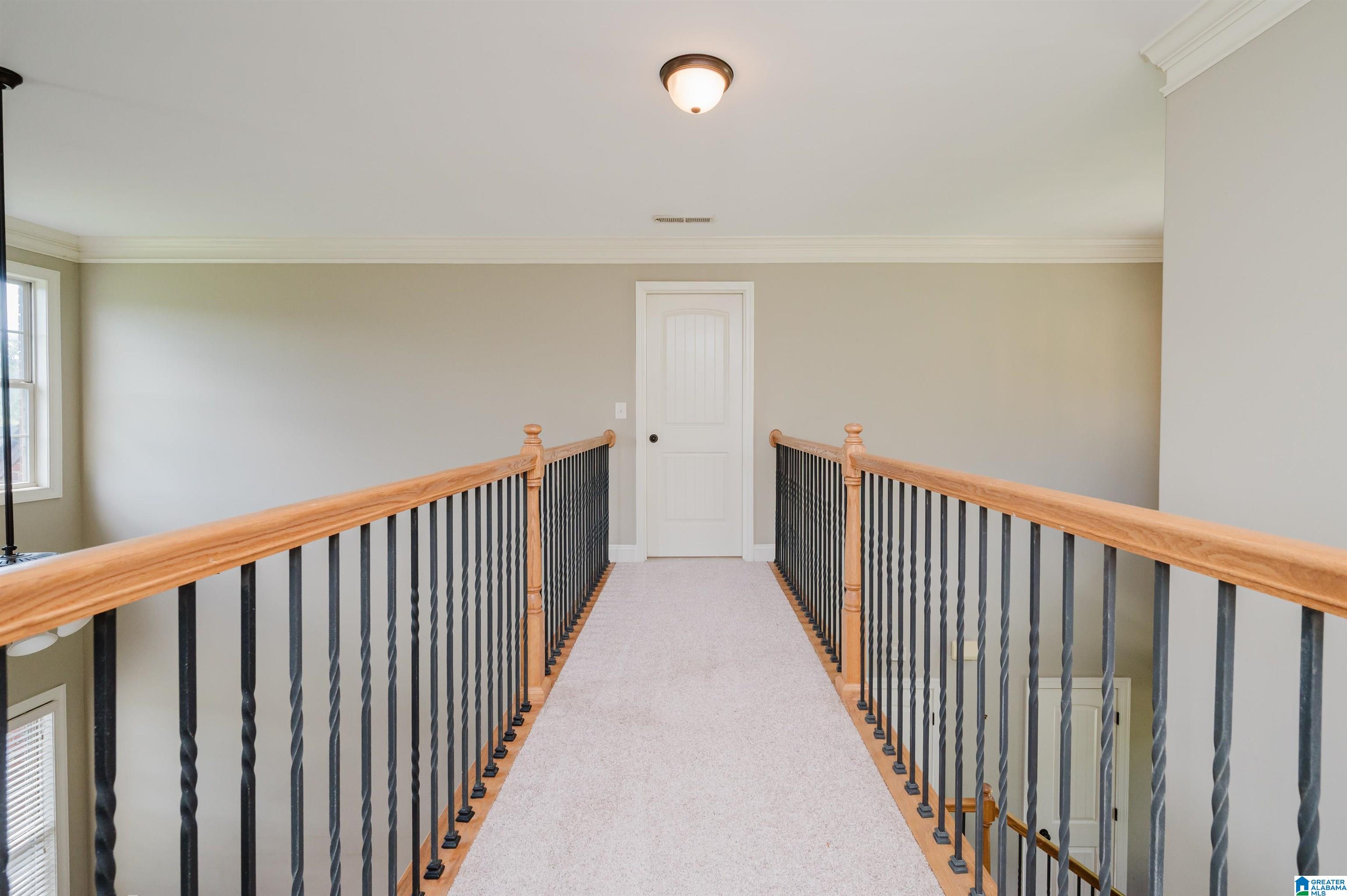 545 Legacy Drive Springville, AL 35146 - Photo 41 of 74