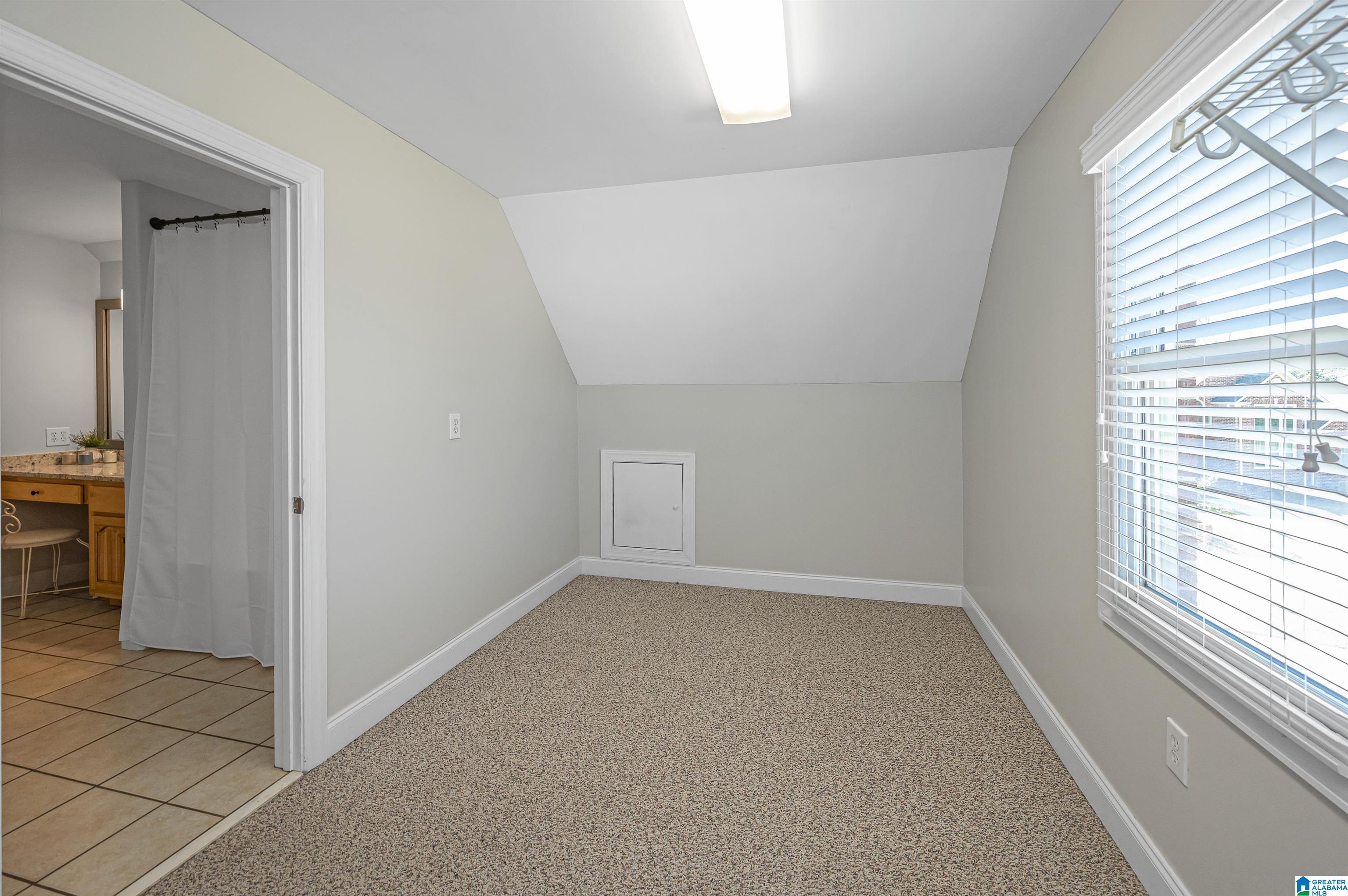 7985 Overlook Circle Morris, AL 35116 - Photo 40 of 88