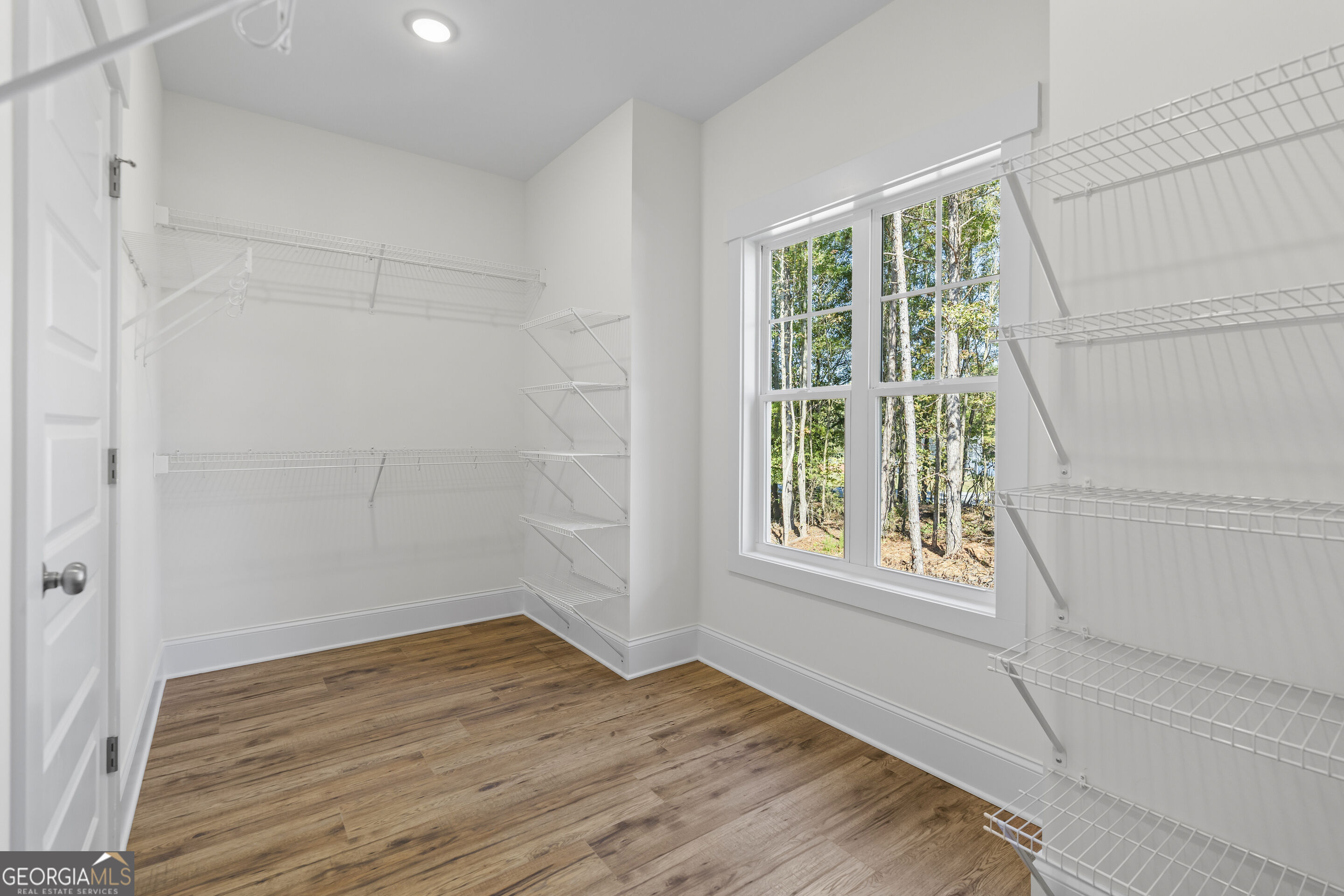 1907 Hoods Mill Road Jefferson, GA 30549 - Photo 35 of 92 Gallery Image 35