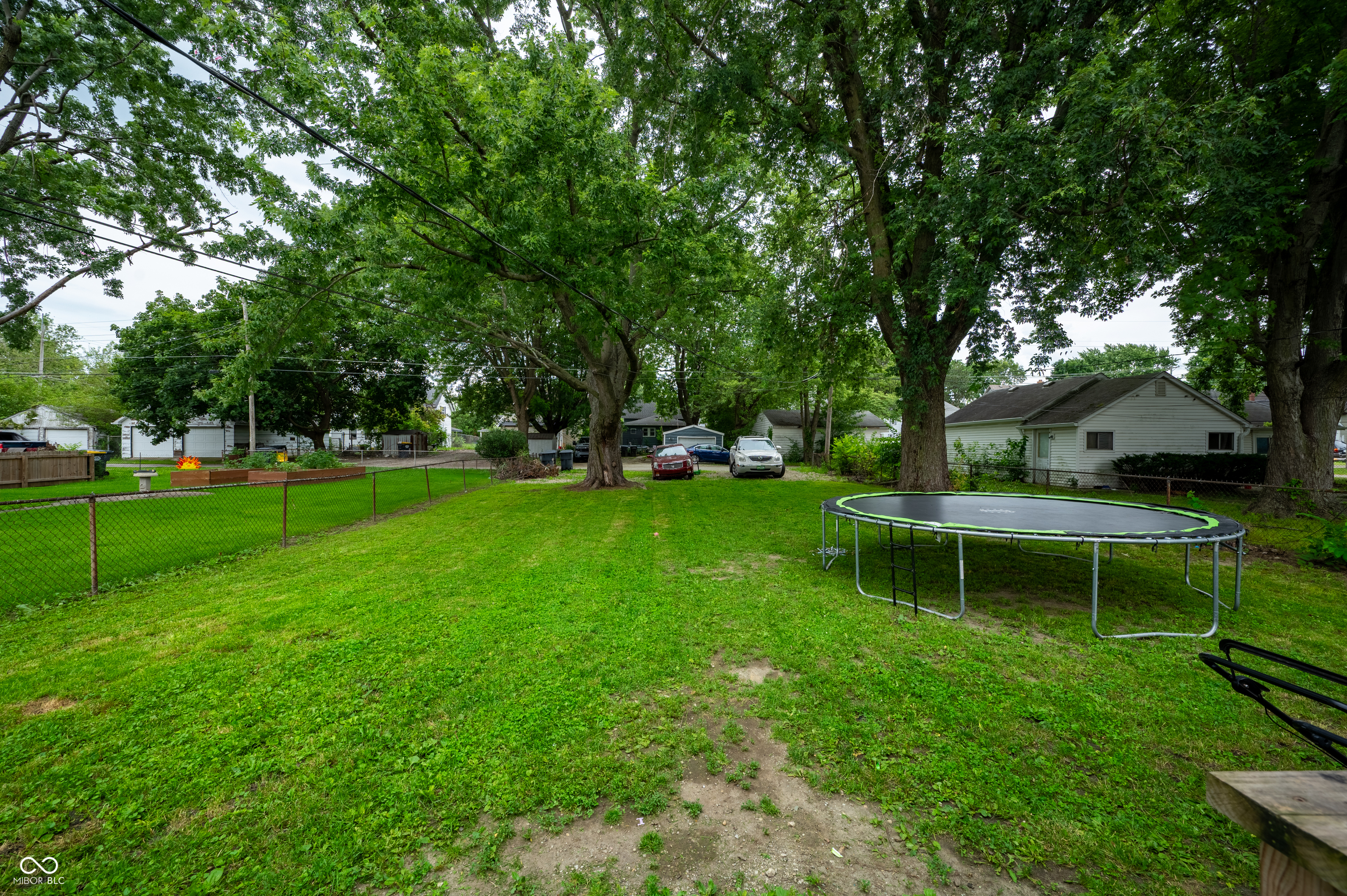 1916 Main Street Anderson, IN 46016 - Photo 8 of 25