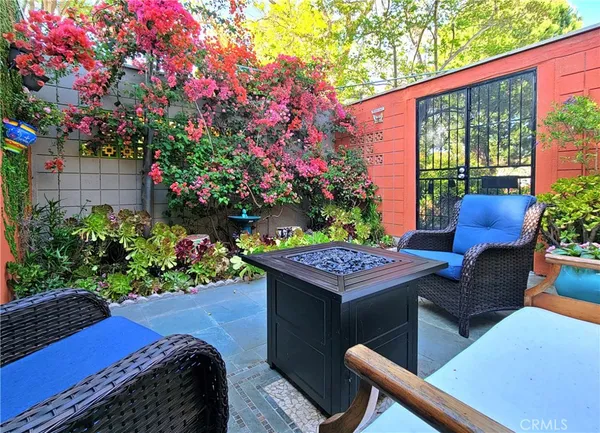 $449,000 | 494 Calle Cadiz, Unit A, Laguna Woods, CA 92637