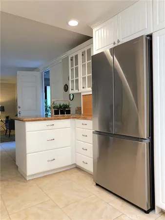 $449,000 | 494 Calle Cadiz, Unit A, Laguna Woods, CA 92637