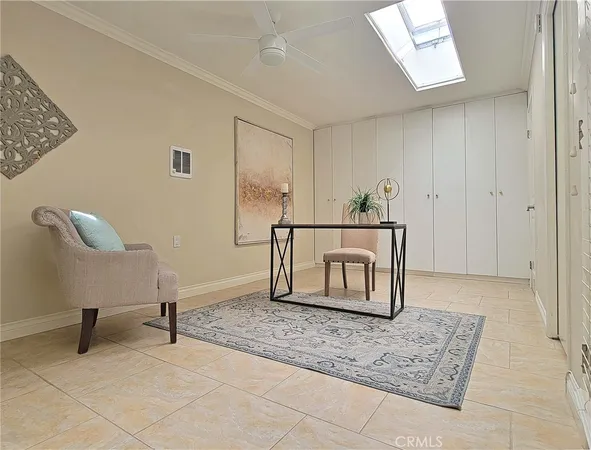 $449,000 | 494 Calle Cadiz, Unit A, Laguna Woods, CA 92637