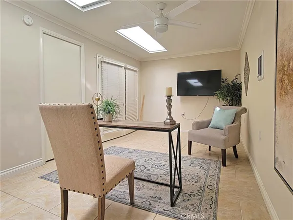 $449,000 | 494 Calle Cadiz, Unit A, Laguna Woods, CA 92637