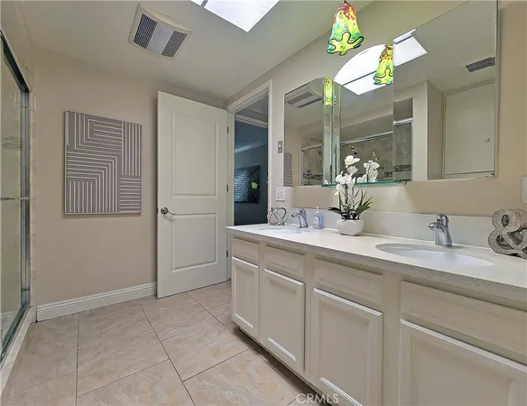 $449,000 | 494 Calle Cadiz, Unit A, Laguna Woods, CA 92637