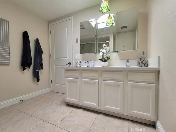 $449,000 | 494 Calle Cadiz, Unit A, Laguna Woods, CA 92637