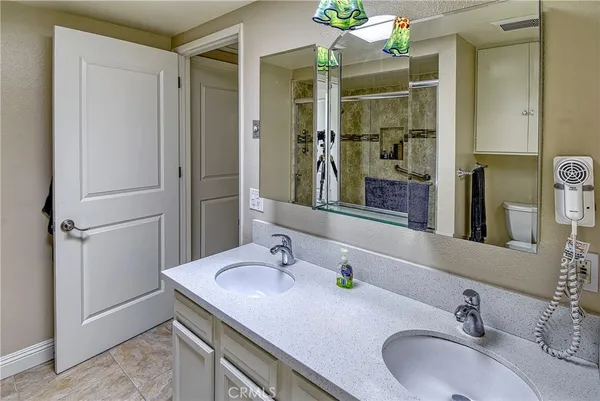 $449,000 | 494 Calle Cadiz, Unit A, Laguna Woods, CA 92637