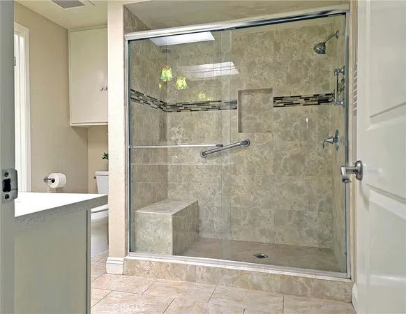 $449,000 | 494 Calle Cadiz, Unit A, Laguna Woods, CA 92637
