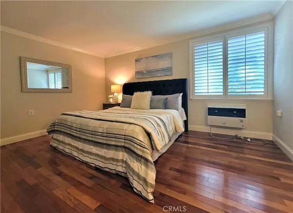 $449,000 | 494 Calle Cadiz, Unit A, Laguna Woods, CA 92637