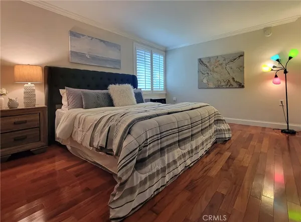 $449,000 | 494 Calle Cadiz, Unit A, Laguna Woods, CA 92637