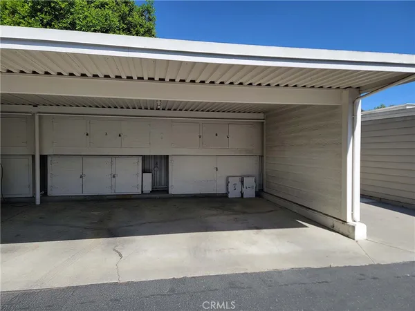 $449,000 | 494 Calle Cadiz, Unit A, Laguna Woods, CA 92637