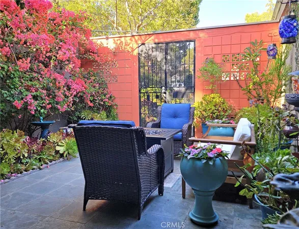$449,000 | 494 Calle Cadiz, Unit A, Laguna Woods, CA 92637