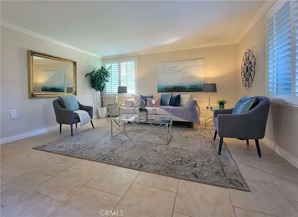 $449,000 | 494 Calle Cadiz, Unit A, Laguna Woods, CA 92637