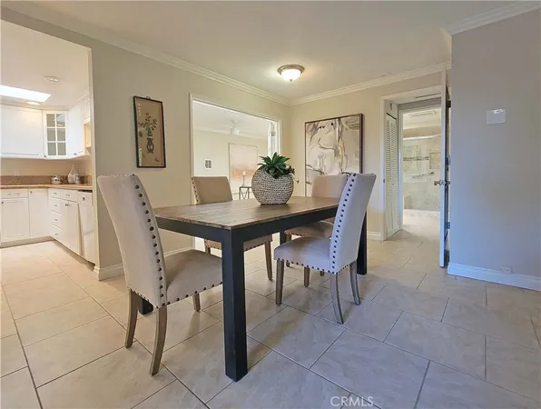 $449,000 | 494 Calle Cadiz, Unit A, Laguna Woods, CA 92637