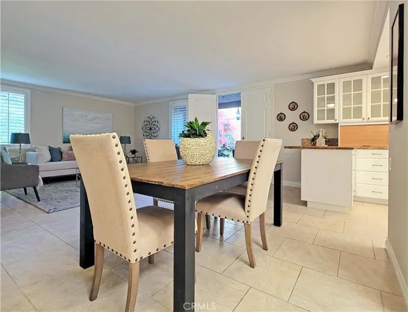 $449,000 | 494 Calle Cadiz, Unit A, Laguna Woods, CA 92637