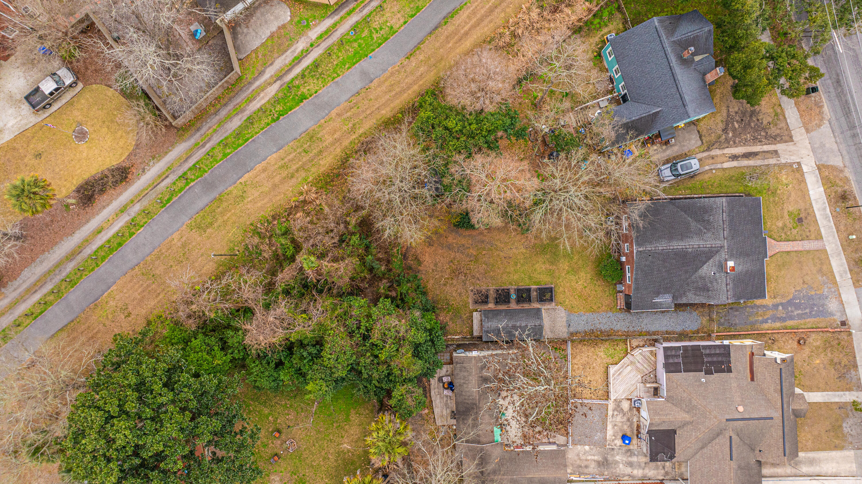 69 Folly Rd Boulevard Charleston, SC 29407 - Photo 65 of 66 69FollyRoadBlvd065