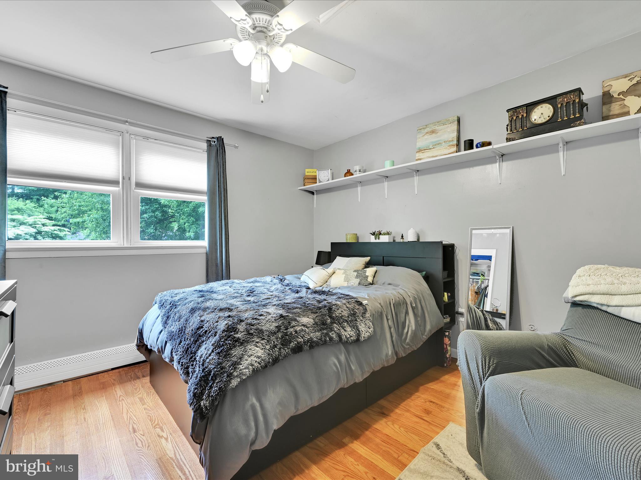 1321 Valley Road Lancaster, PA 17603 - Photo 20 of 35 BR 2