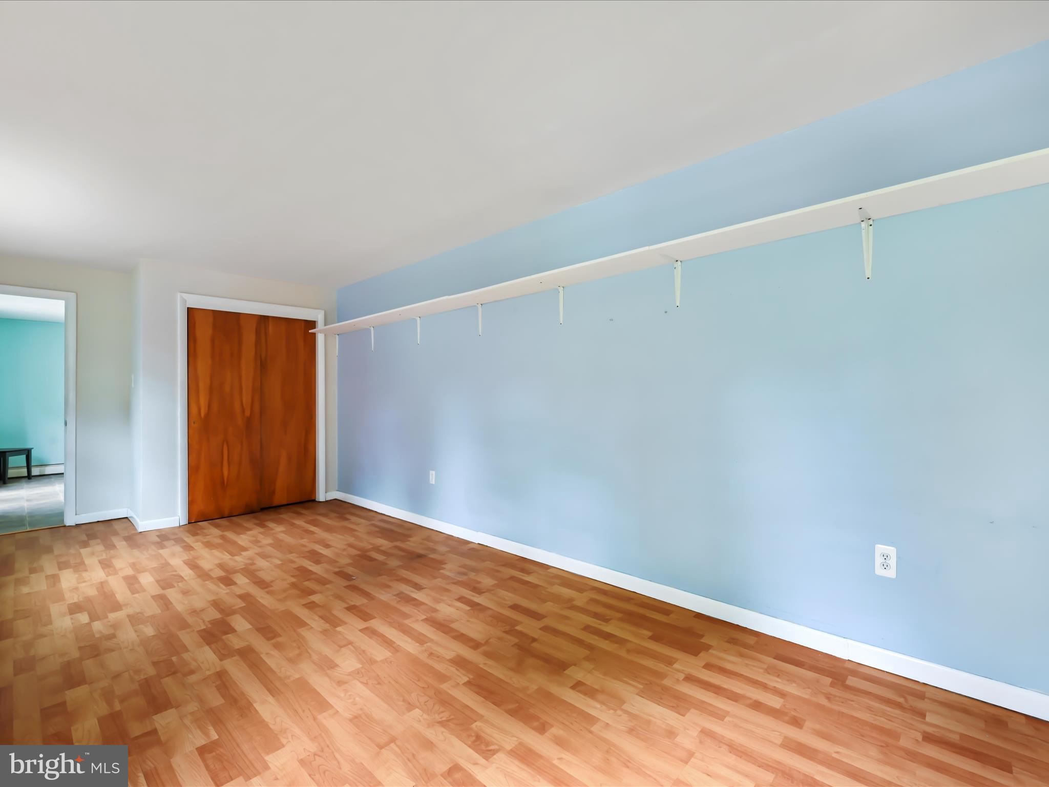 1321 Valley Road Lancaster, PA 17603 - Photo 27 of 35 Office/Bedroom