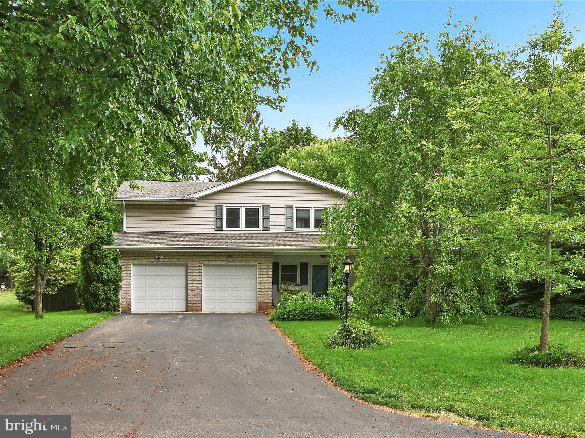 1321 Valley Road Lancaster, PA 17603 - Photo 35 of 35 Schedule a tour of this beauty today!