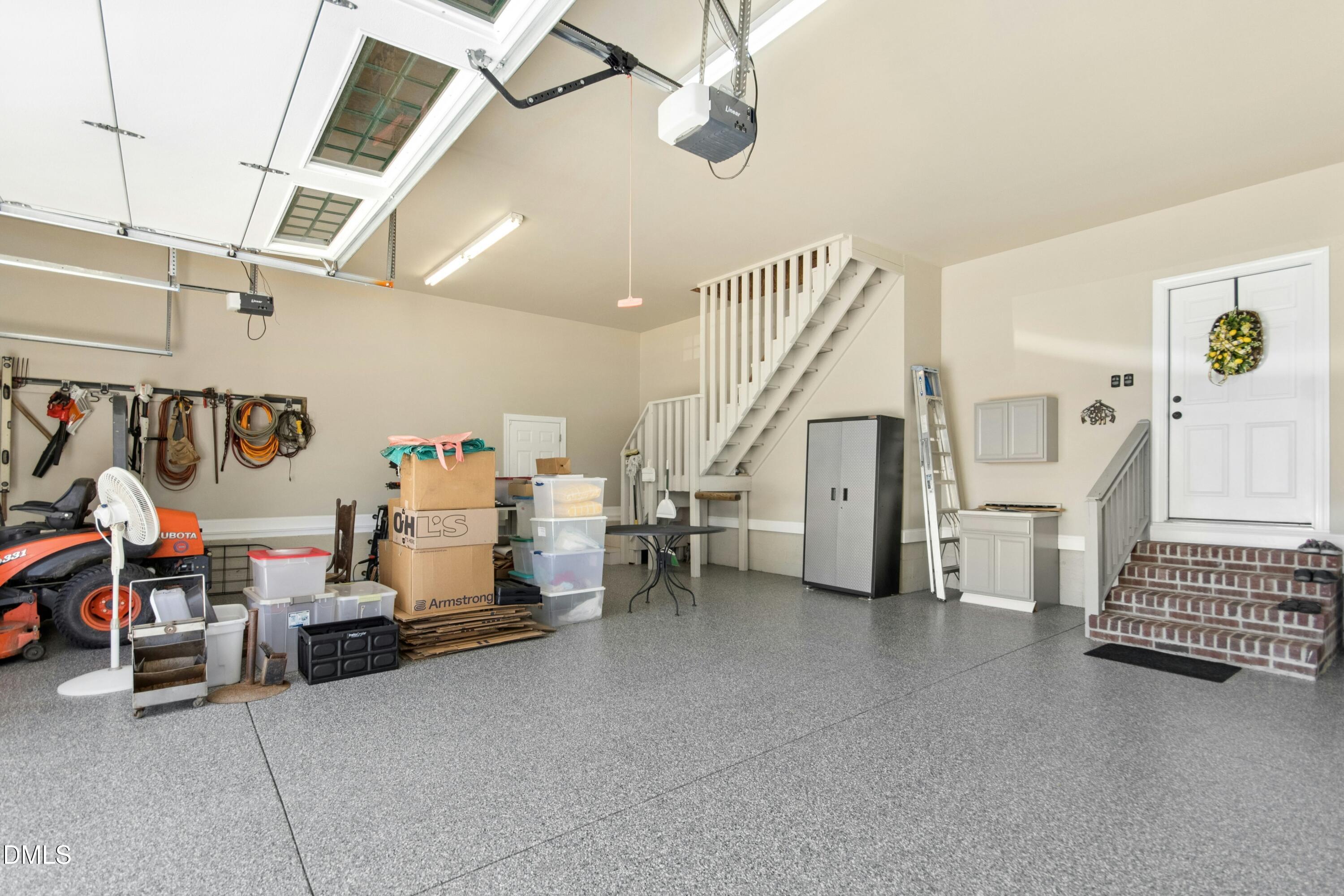 2120 Roney Lineberry Road Burlington, NC 27217 - Photo 37 of 67 037-492255-IMG_2891