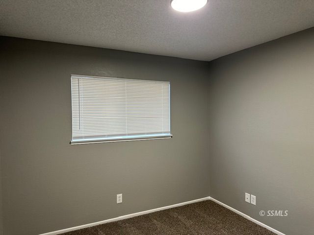 317 South Fountain Street Ridgecrest, CA 93555 - Photo 8 of 16