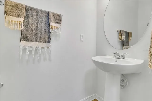 $500,000 | 2755 Bobcat Chase Boulevard, Oakland, FL 34787